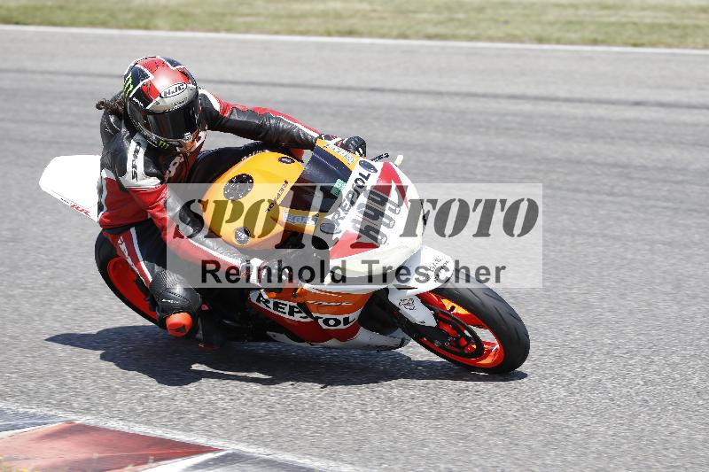 Archiv-2025/29 21.06.2025 PROMAX ADR/Gruppe gruen/699